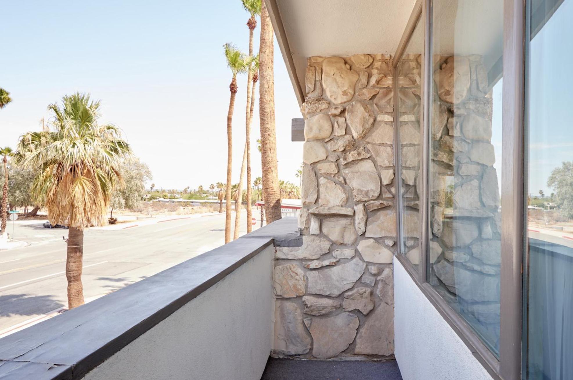 Hotel The Cole (adults Only) 4*