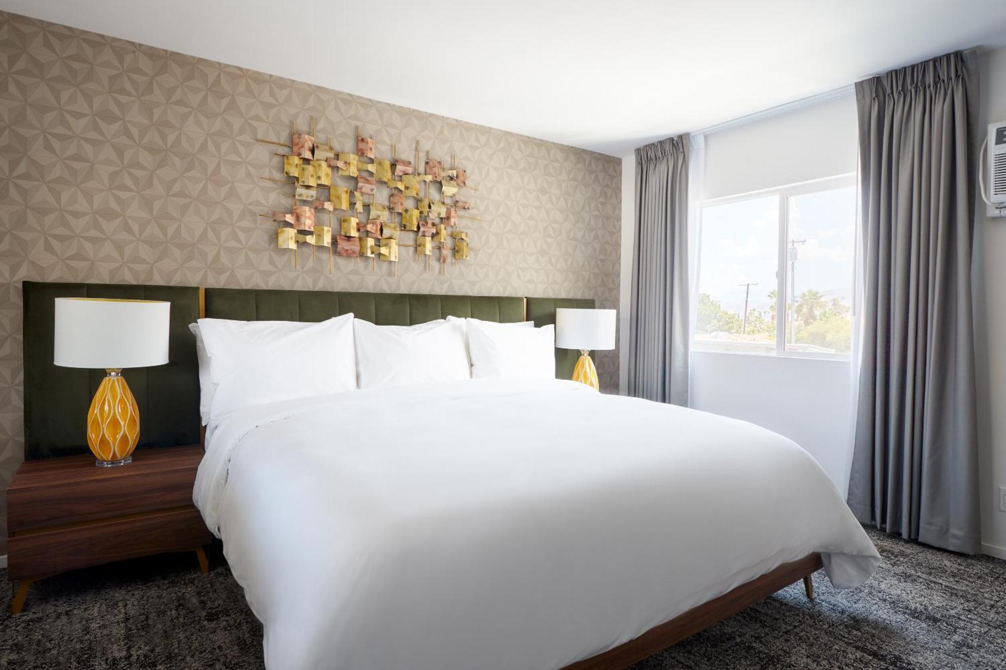 Hotel The Cole (adults Only) 4*