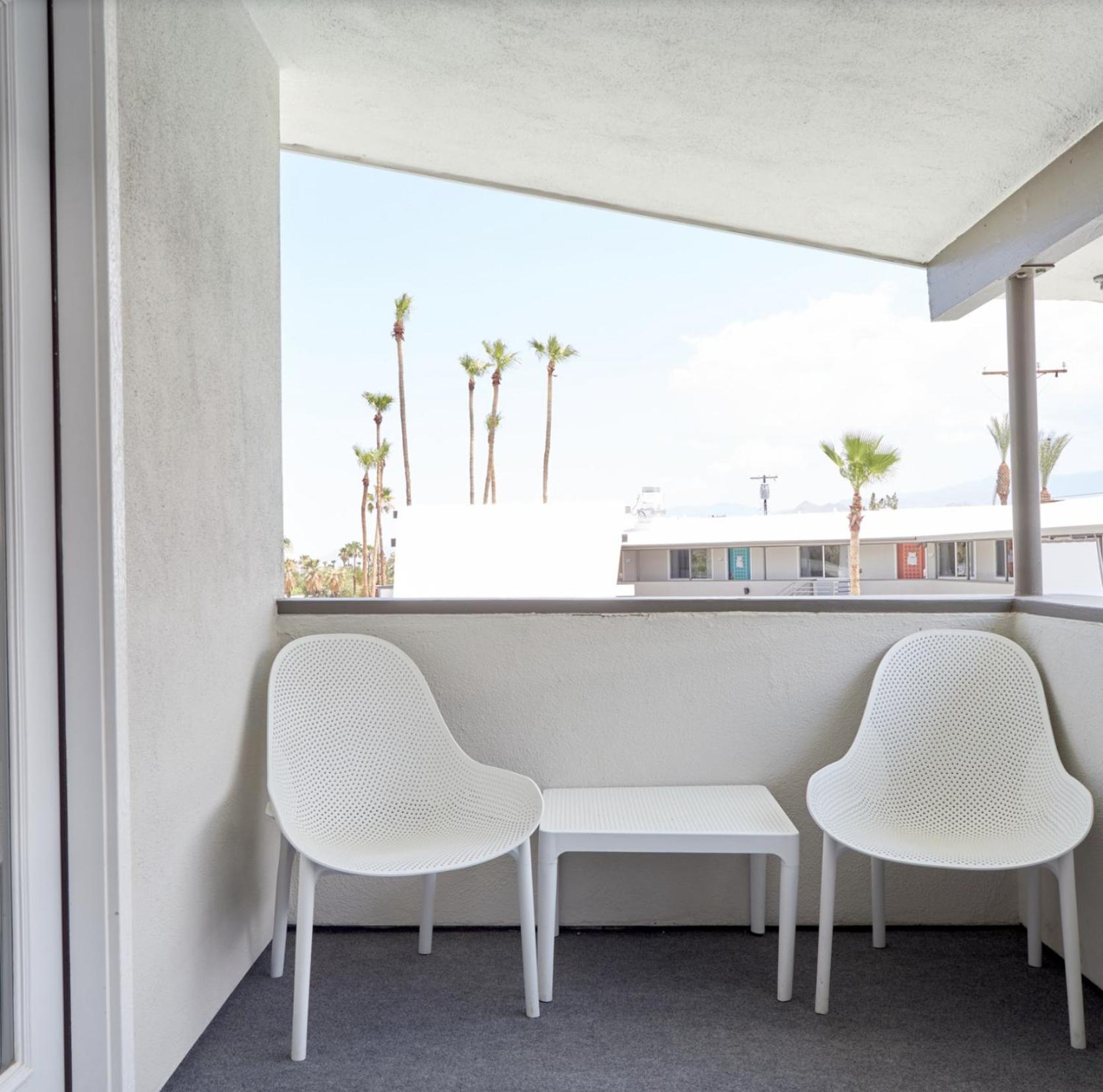 The Cole (adults Only) Palm Springs